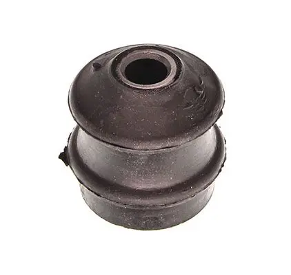 Handler.Part Engine mounting MAXGEAR 760116 1