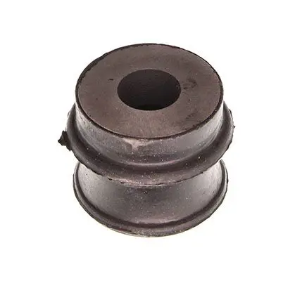 Handler.Part Engine mounting MAXGEAR 760116 2