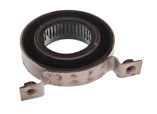 Handler.Part Mounting, propshaft MAXGEAR 490075 1