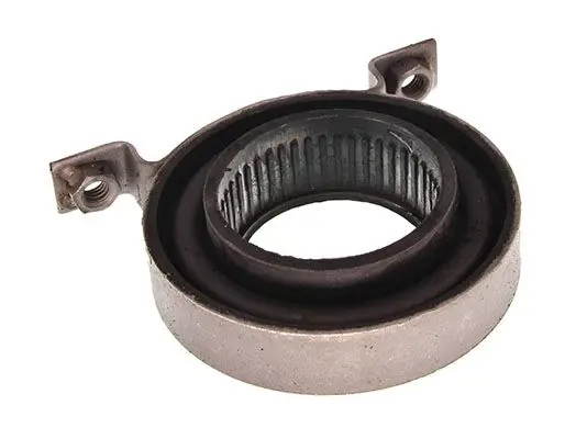 Handler.Part Mounting, propshaft MAXGEAR 490075 2