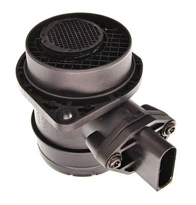 Handler.Part Air mass sensor MAXGEAR 510114 1