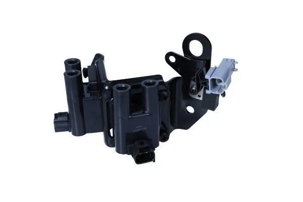 Handler.Part Ignition coil MAXGEAR 130124 1