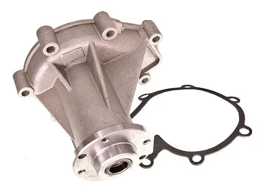 Handler.Part Water pump MAXGEAR 470010 1