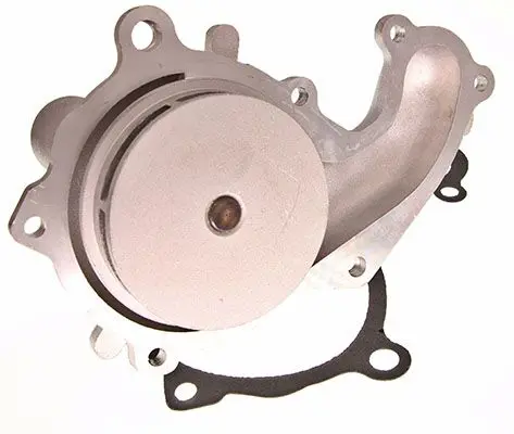 Handler.Part Water pump MAXGEAR 470017 2