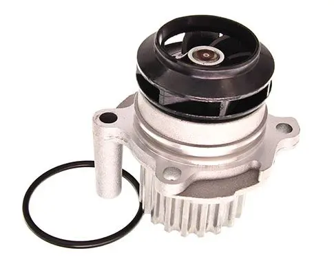 Handler.Part Water pump MAXGEAR 470052 1