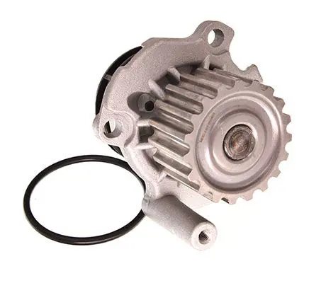 Handler.Part Water pump MAXGEAR 470052 2