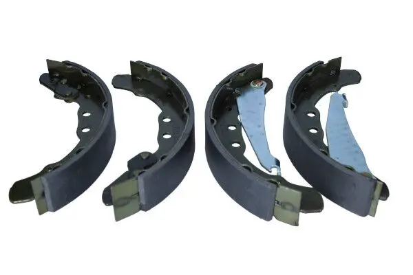 Handler.Part Brake shoe set MAXGEAR 190234 1