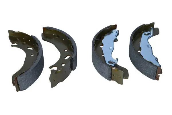 Handler.Part Brake shoe set MAXGEAR 190244 1