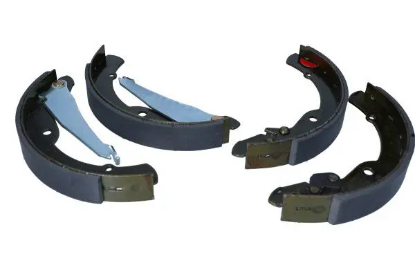 Handler.Part Brake shoe set MAXGEAR 190249 1