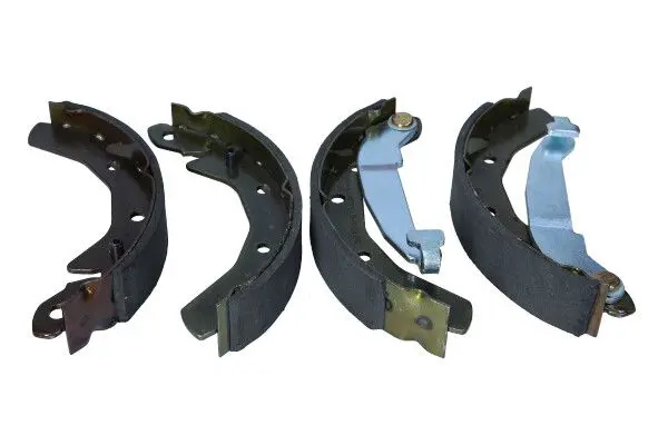 Handler.Part Brake shoe set MAXGEAR 190256 1