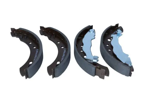 Handler.Part Brake shoe set MAXGEAR 190288 1