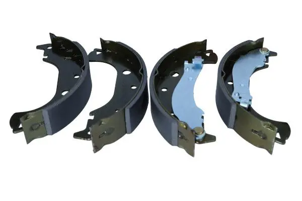 Handler.Part Brake shoe set MAXGEAR 190294 1