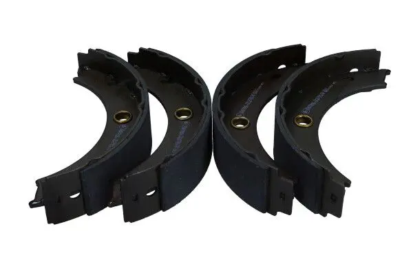 Handler.Part Brake shoe set, parking brake MAXGEAR 190304 1