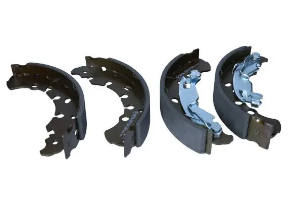 Handler.Part Brake shoe set MAXGEAR 190313 1