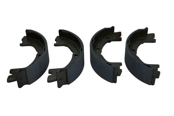 Handler.Part Brake shoe set, parking brake MAXGEAR 190322 1