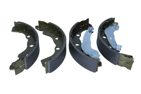 Handler.Part Brake shoe set MAXGEAR 190325 1