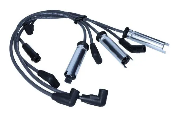 Handler.Part Ignition cable kit MAXGEAR 530022 1