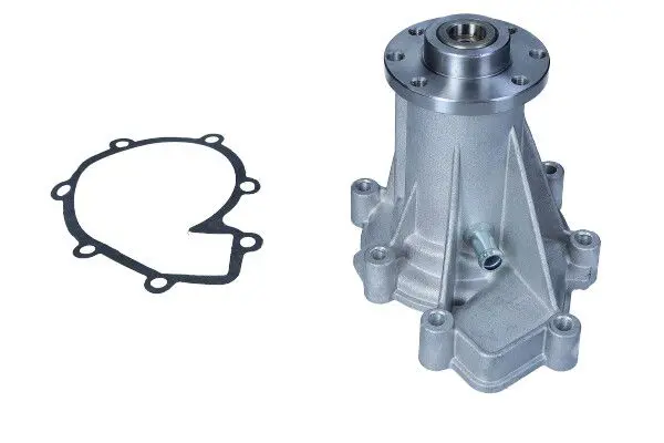 Handler.Part Water pump MAXGEAR 470113 2