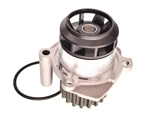 Handler.Part Water pump MAXGEAR 470088 1