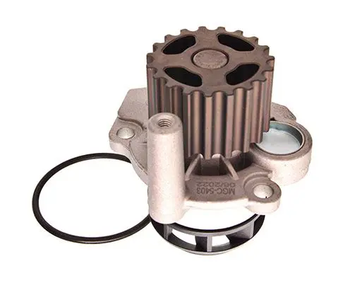 Handler.Part Water pump MAXGEAR 470088 2