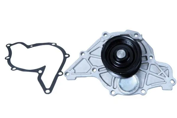 Handler.Part Water pump MAXGEAR 470059 1