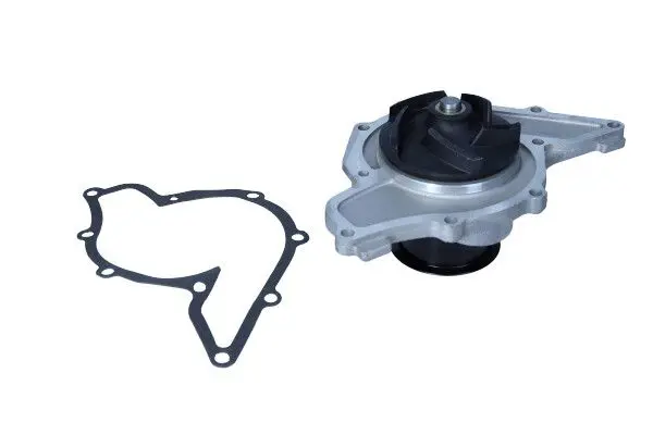 Handler.Part Water pump MAXGEAR 470059 2