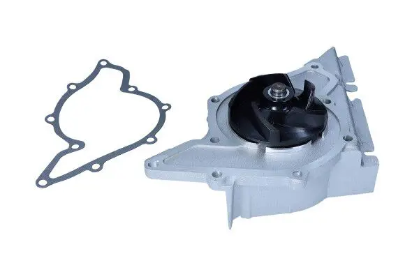 Handler.Part Water pump MAXGEAR 470090 1