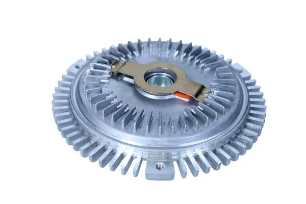 Handler.Part Clutch, radiator fan MAXGEAR 620028 1