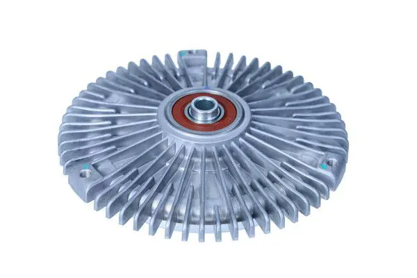 Handler.Part Clutch, radiator fan MAXGEAR 620028 2