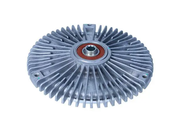 Handler.Part Clutch, radiator fan MAXGEAR 620031 1