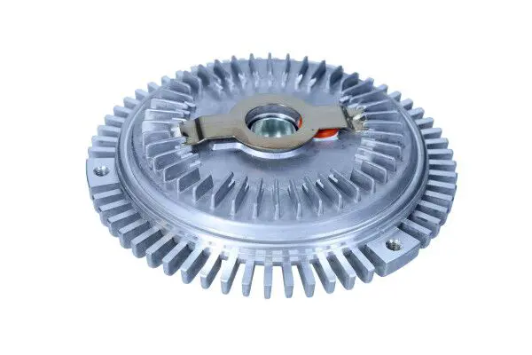 Handler.Part Clutch, radiator fan MAXGEAR 620031 2