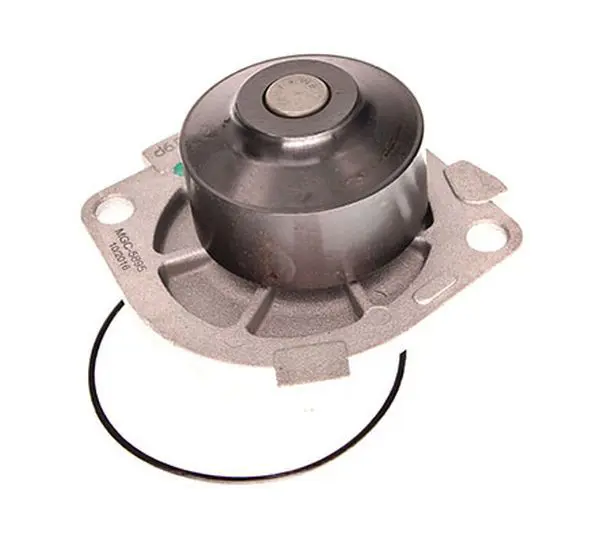 Handler.Part Water pump MAXGEAR 470140 1