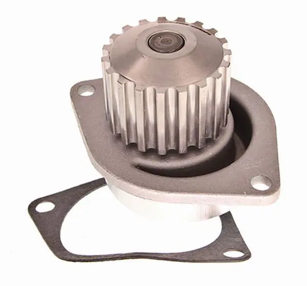 Handler.Part Water pump MAXGEAR 470151 1