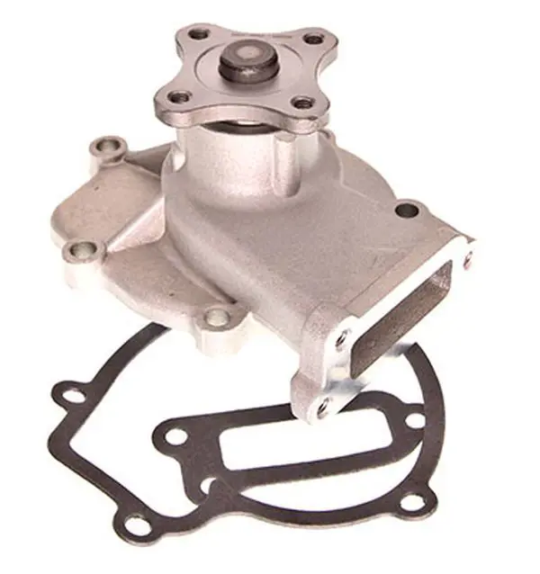 Handler.Part Water pump MAXGEAR 470176 1