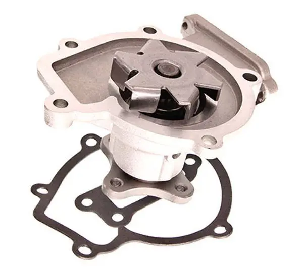 Handler.Part Water pump MAXGEAR 470176 2