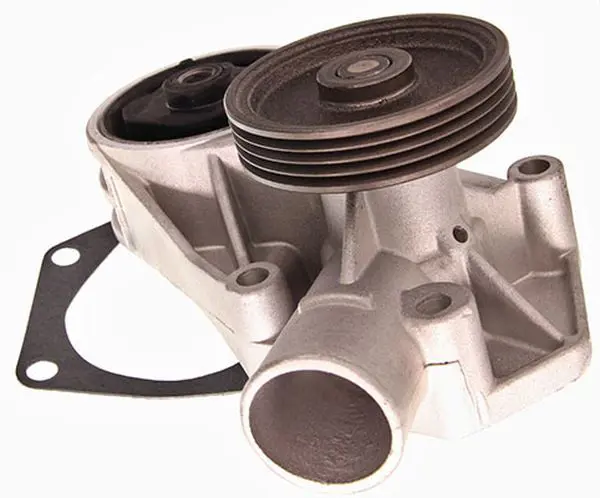 Handler.Part Water pump MAXGEAR 470098 1