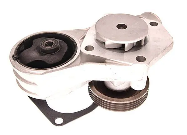 Handler.Part Water pump MAXGEAR 470098 2