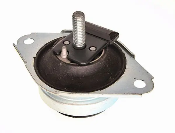 Handler.Part Engine mounting MAXGEAR 760051 1