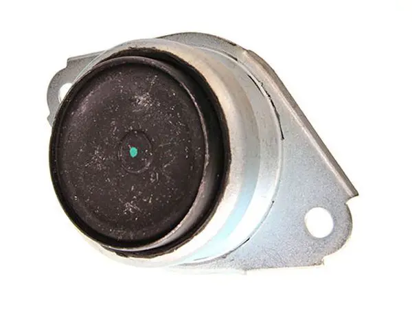 Handler.Part Engine mounting MAXGEAR 760051 2