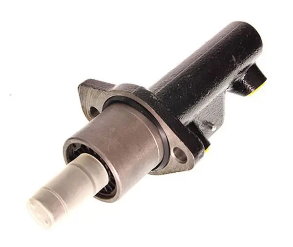 Handler.Part Brake master cylinder MAXGEAR 410023 1