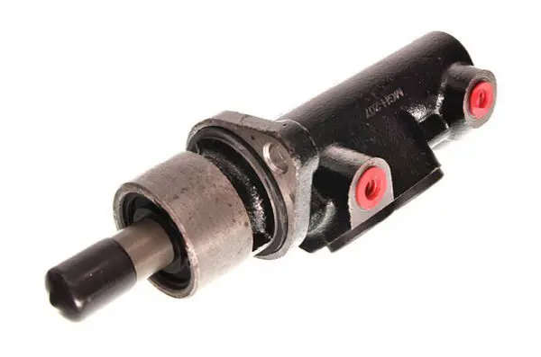 Handler.Part Brake master cylinder MAXGEAR 410019 1