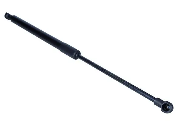 Handler.Part Gas spring, bonnet MAXGEAR 120138 1