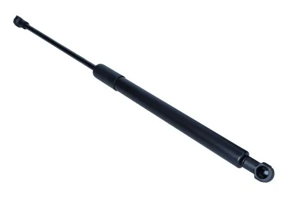 Handler.Part Gas spring, bonnet MAXGEAR 120138 2