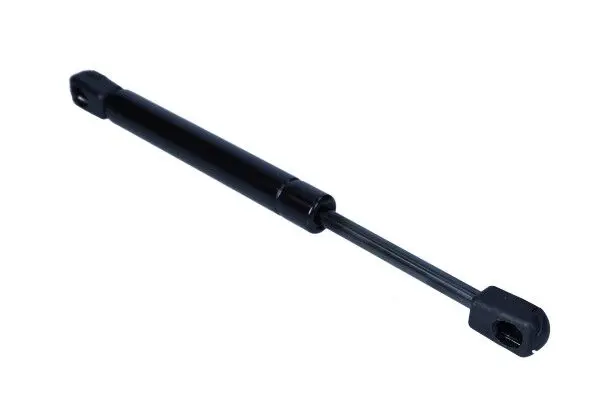 Handler.Part Gas spring, bonnet MAXGEAR 120157 1