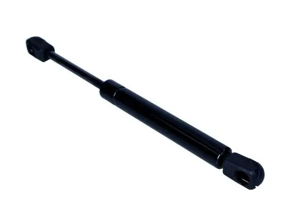 Handler.Part Gas spring, bonnet MAXGEAR 120157 2