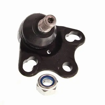 Handler.Part Ball joint MAXGEAR 723117 1