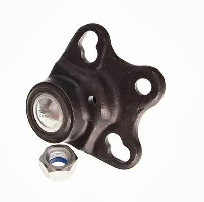 Handler.Part Ball joint MAXGEAR 723117 2