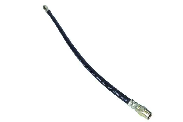 Handler.Part Brake hose MAXGEAR 520033 1