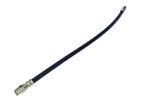 Handler.Part Brake hose MAXGEAR 520033 2