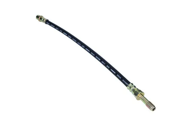 Handler.Part Brake hose MAXGEAR 520034 1